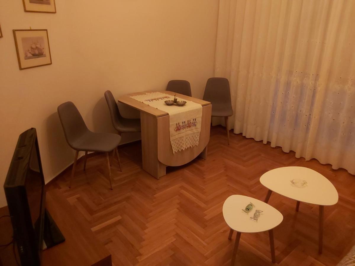 Maria'S Comfort Home Kalamata Exterior photo