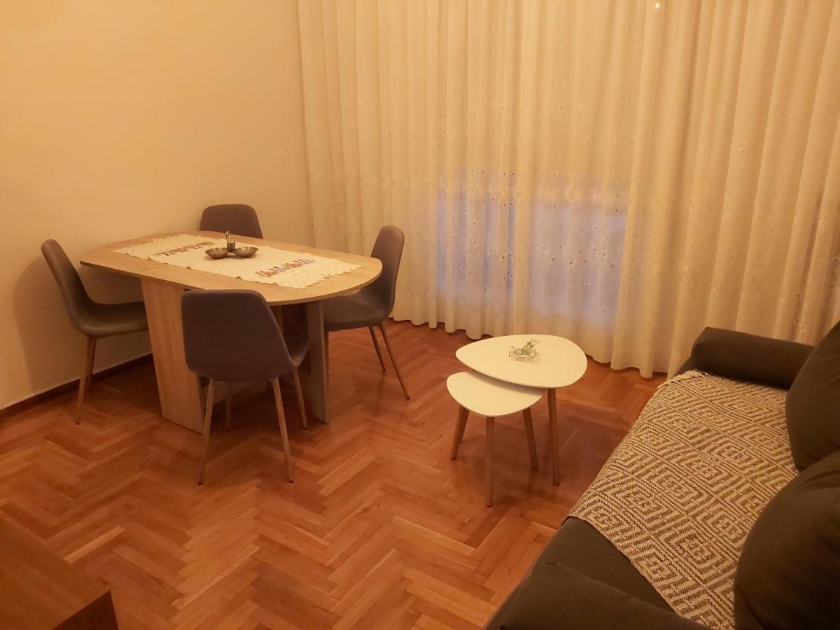 Maria'S Comfort Home Kalamata Exterior photo