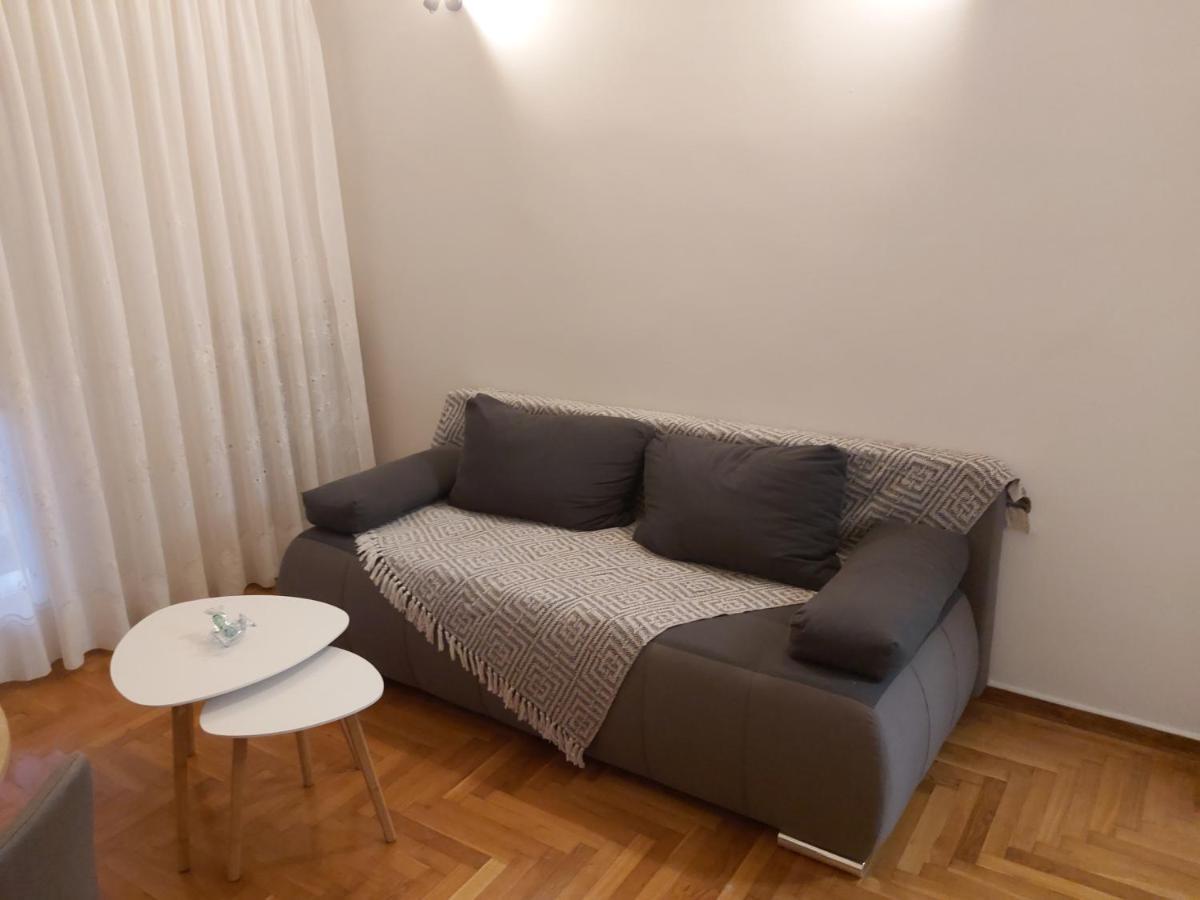 Maria'S Comfort Home Kalamata Exterior photo